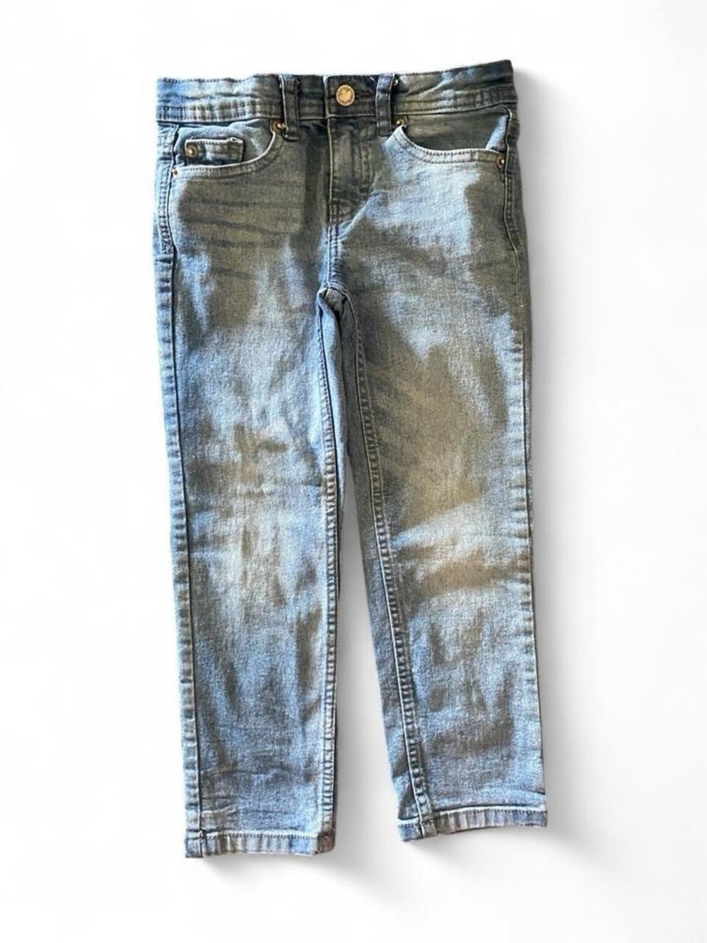 Boys jeans